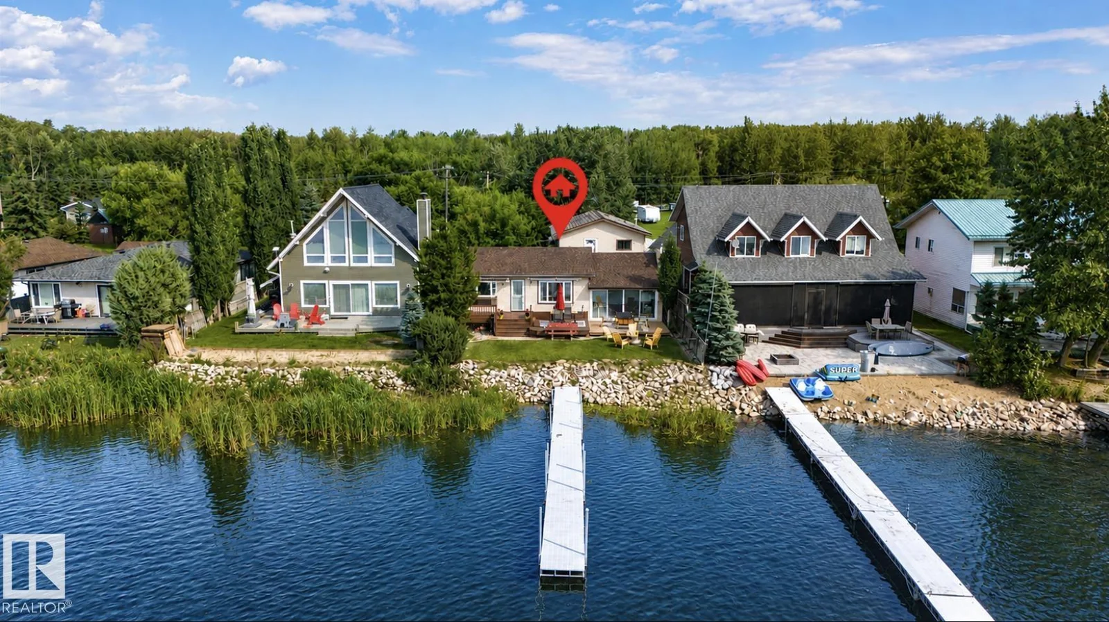 A15 Wicks Street, Rural Leduc County