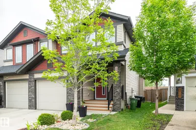 Photo 1 of 2312 CASEY CRES SW