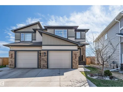 2292 CASEY CR SW