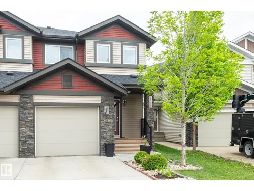 2312 Casey CR SW