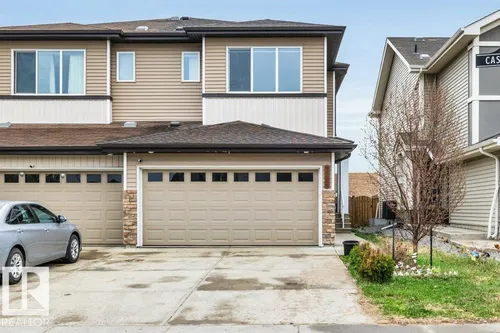 2580 CASEY WY SW