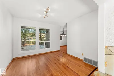 Photo 4 of 5367 HILL VIEW CR NW