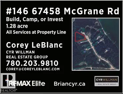 Photo 4 of #146 67458 McGrane Rd