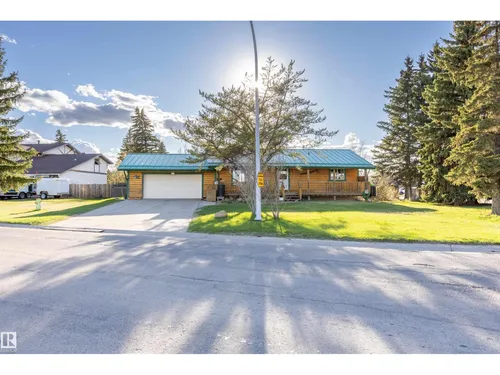 100 Mill RD