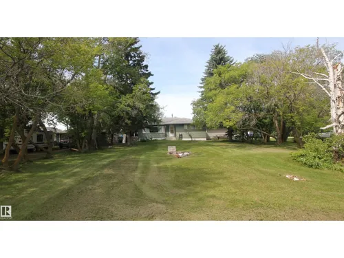 272 Paquin ST