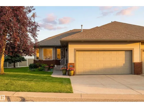 #31 18 Charlton WY
