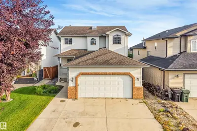 Photo 1 of 74 CATALINA DR