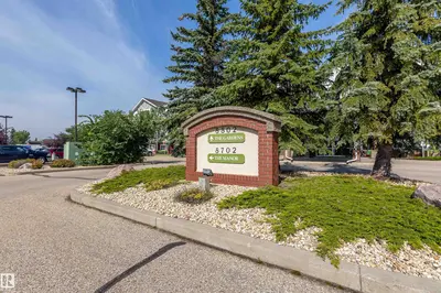 Photo 1 of #326 8802 SOUTHFORT DR