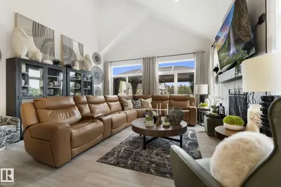 Photo 4 of 55 MAPLE CR