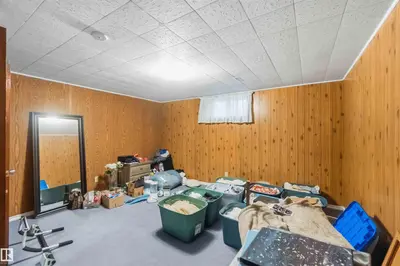 Photo 2 of 8031 135A AV NW