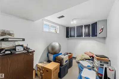 Photo 3 of 8031 135A AV NW
