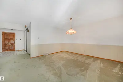 Photo 3 of #18 500 LESSARD DR NW