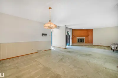Photo 2 of #18 500 LESSARD DR NW