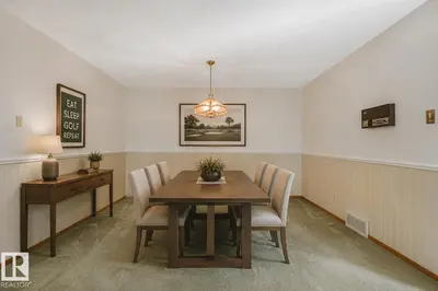 Photo 4 of #18 500 LESSARD DR NW