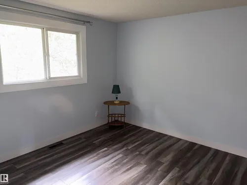 167 RIDGEWOOD TC