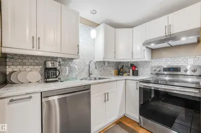 Photo 4 of 267 RIDGEWOOD TC