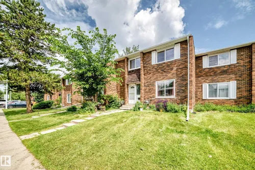 191 Ridgewood TC