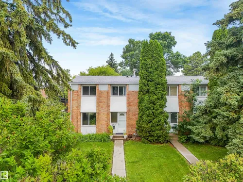 267 RIDGEWOOD TC