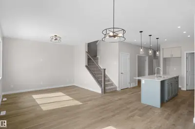 Photo 2 of 7235 182 AV NW