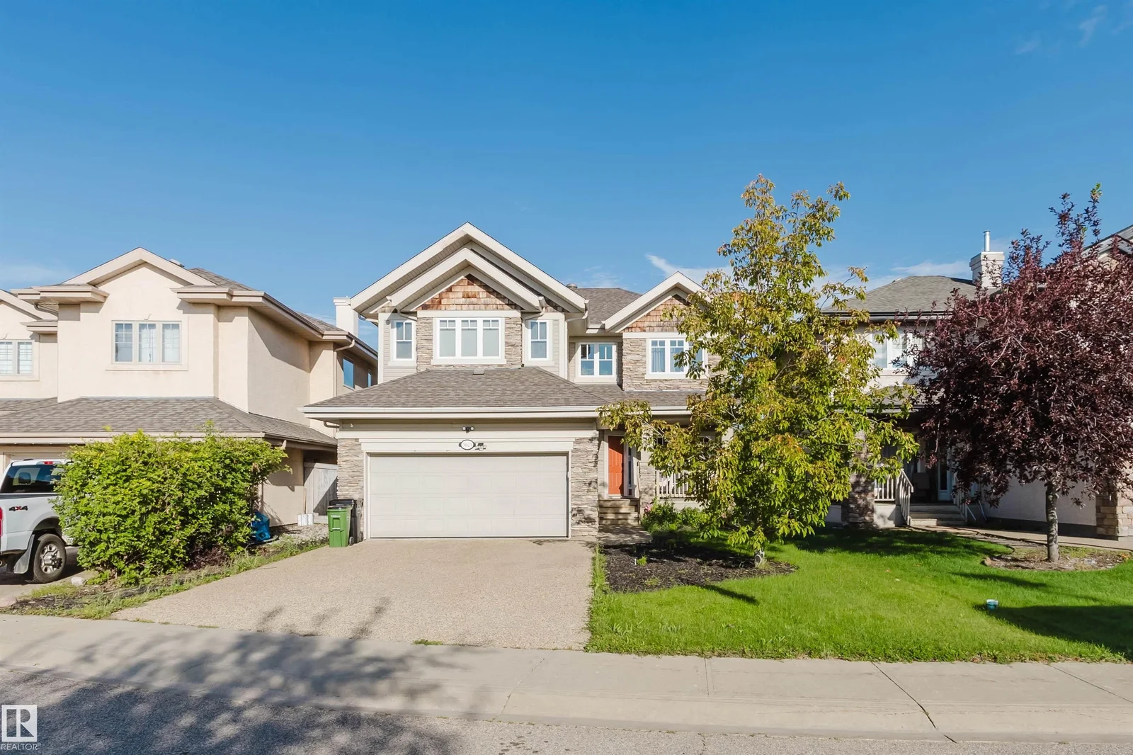 5623 206 ST NW, Edmonton