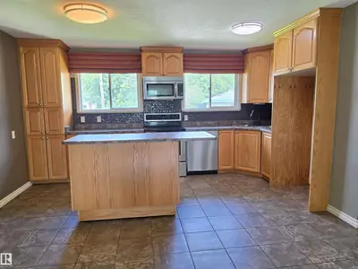 Photo 1 of 3822 114 AV NW