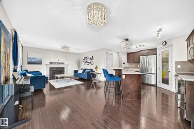 Photo 4 of 8314 180A AV NW