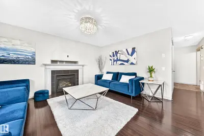 Photo 3 of 8314 180A AV NW