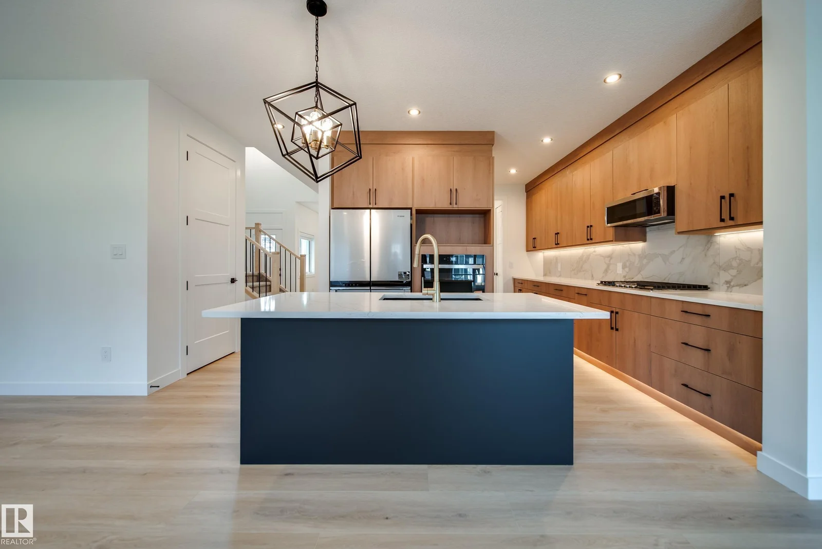 10 BLACKBIRD BN, Fort Saskatchewan