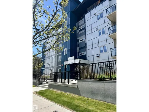 #103 8510 90 ST NW