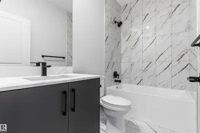Photo 4 of 8815 181 AV NW