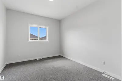 Photo 2 of 8815 181 AV NW