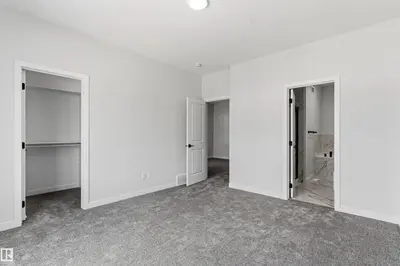 Photo 1 of 8815 181 AV NW