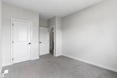 Photo 3 of 8815 181 AV NW