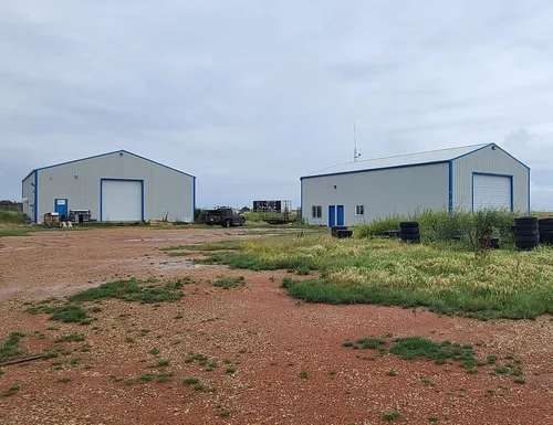 45149 164 Range Road
