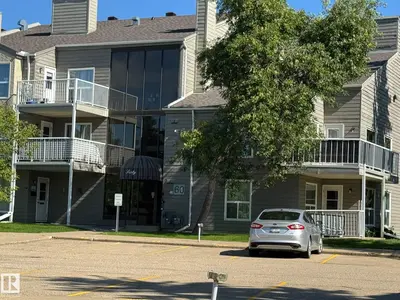 Photo 1 of #310 60 Alpine PL