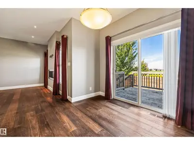 Photo 1 of 2808 KOSHAL CR SW