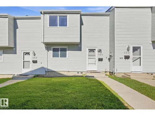 164 DICKINSFIELD CO NW