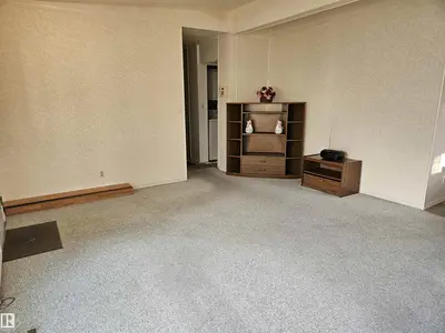 Photo 3 of 45 Oak Ridge DR NW