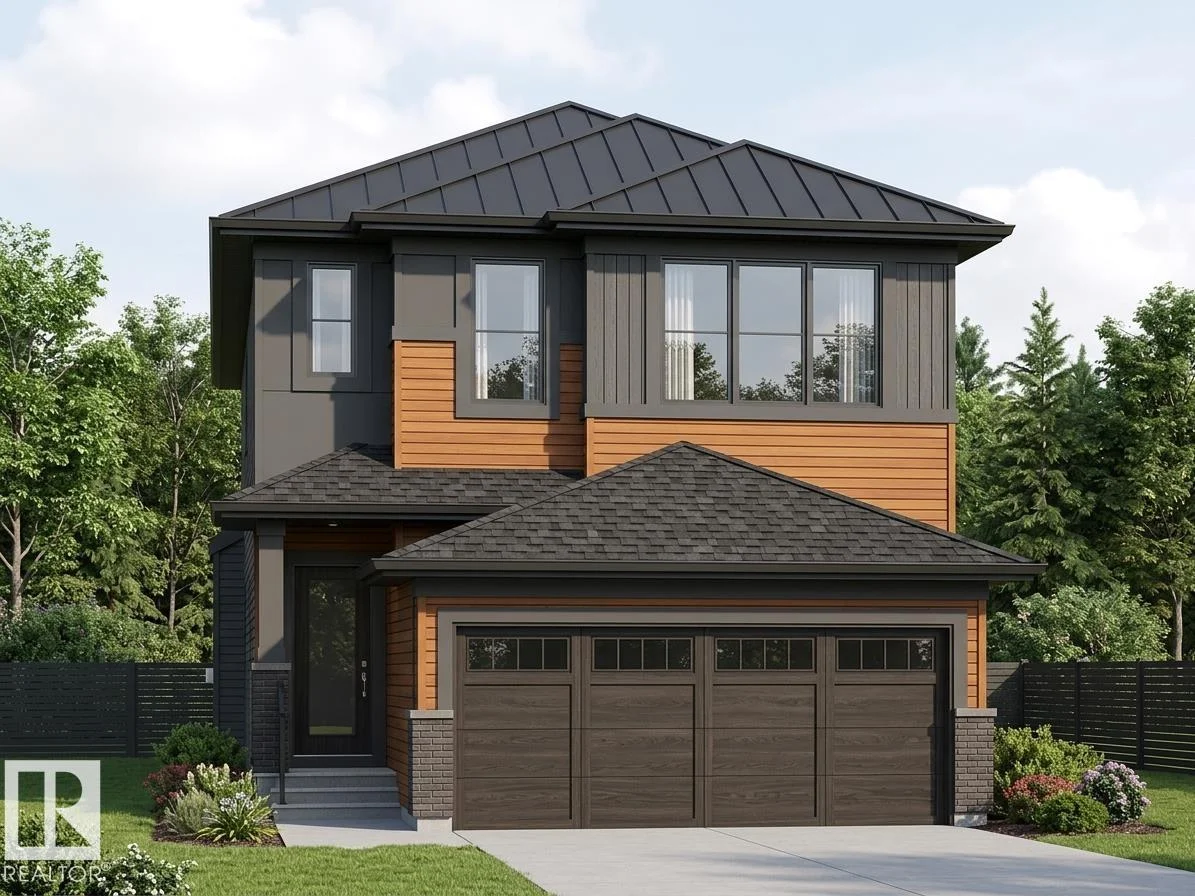 2152 1 AV SW, Edmonton
