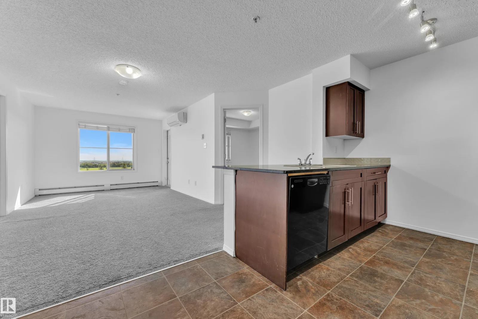 #323 274 MCCONACHIE DR NW, Edmonton