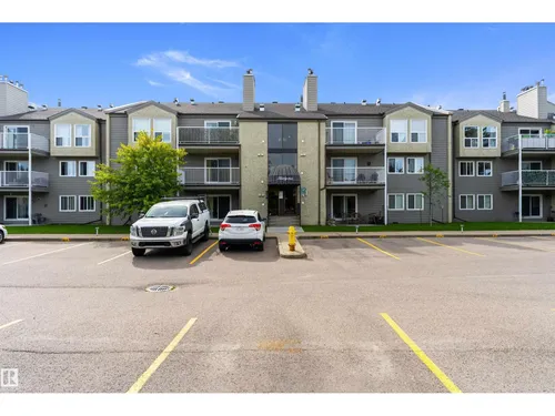 #107 32 ALPINE PL