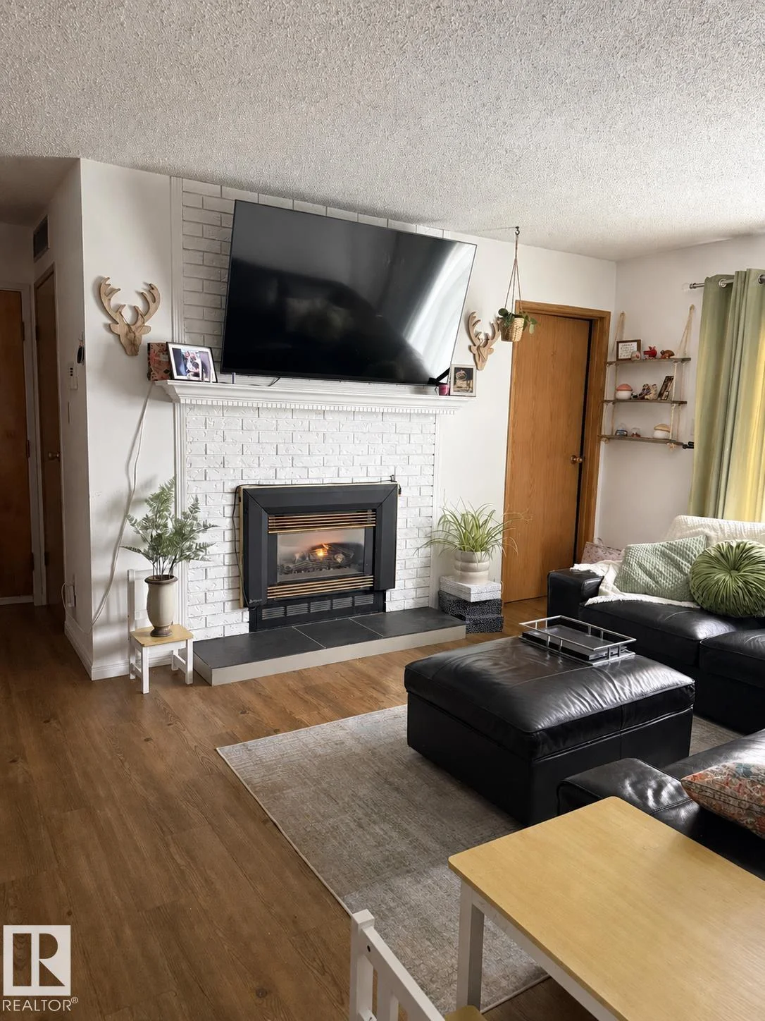 #302 44 Alpine PL, St. Albert