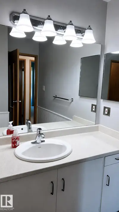 Photo 4 of #302 44 Alpine PL