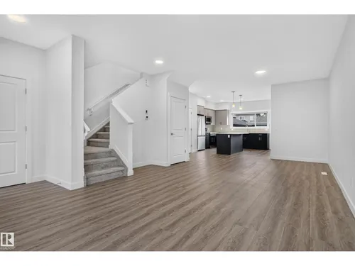 9647 COLAK LI SW SW