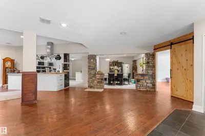 Photo 3 of #190 50449 RGE RD 233