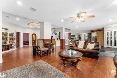Photo 2 of #190 50449 RGE RD 233