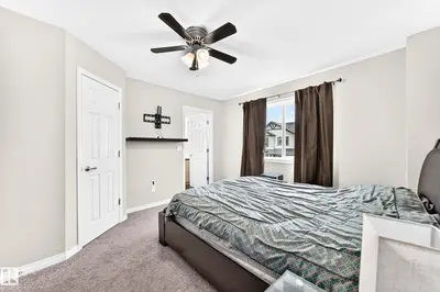 Photo 4 of #46 11 CLOVER BAR LN