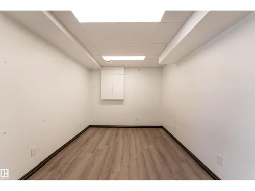 #229 41 SUMMERWOOD BV