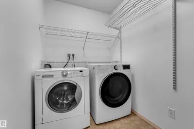 Photo 1 of 14031 136 ST NW