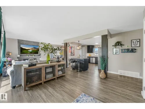 14115 70 ST NW
